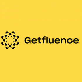BIG NEWS!  Announcing: Getfluence’s Rebranding!