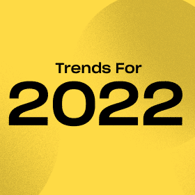 The Branded Content Trends For 2022