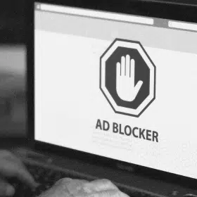 Get Around Ad Blockers With Sponsored Articles