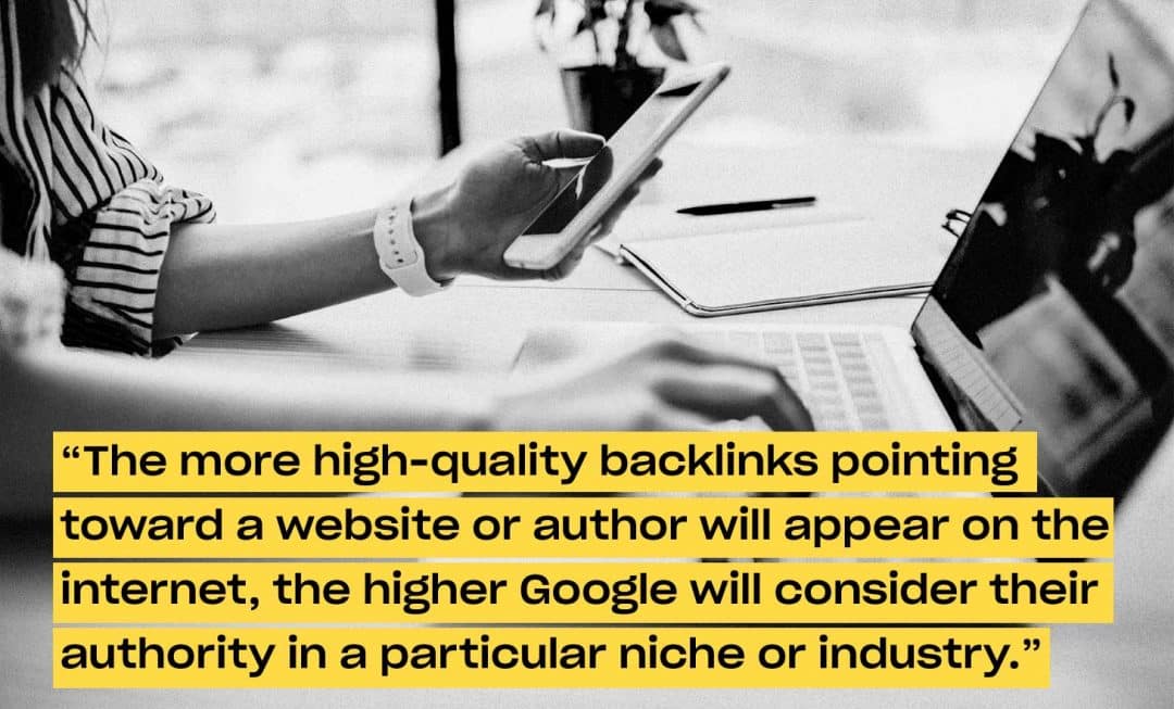 backlinks