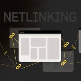 10 expert tips for your netlinking