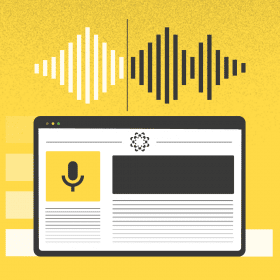 How podcasts can boost your marketing strategy and why you should use them