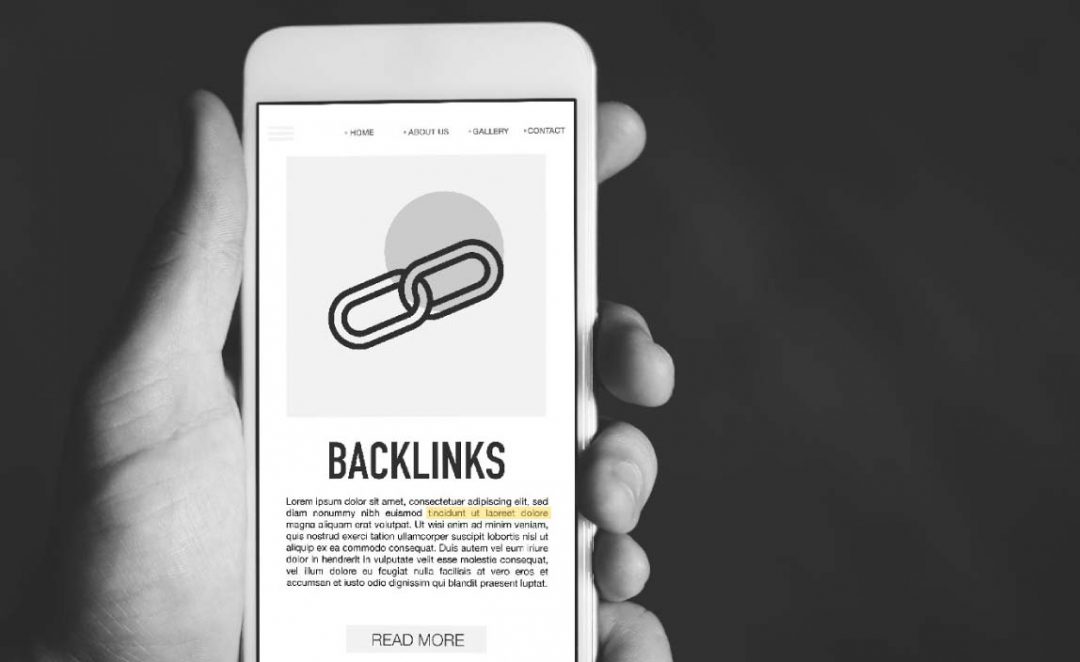 backlinks premium seo