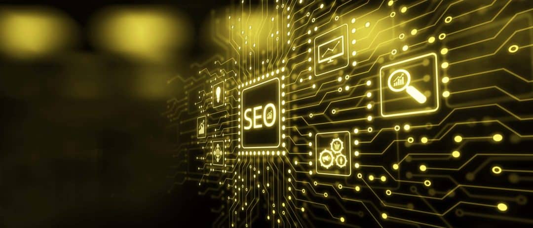 The growing importance of premium SEO and PR: how to leverage them