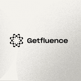 Getfluence lanza la nueva versión de su marketplace