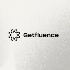 Getfluence launches a new version of its Marketplace