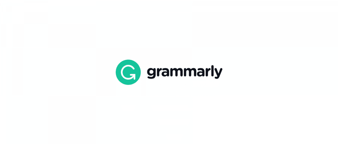 grammarly seo