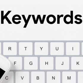 Keyword research: the foundation of effective SEO