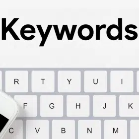 Keyword research and Analysis: the foundation of effective SEO