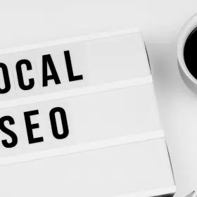 Leveraging local SEO to boost your business’s visibility