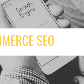 E-commerce SEO: 5 tactics for enhancing product pages and categories