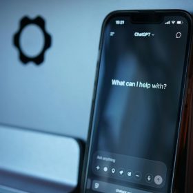 What is the best content strategy for visibility in ChatGPT Search?