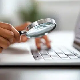 How to Find the Best Media for Your Netlinking Campaigns