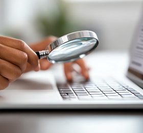 How to Find the Best Media for Your Netlinking Campaigns