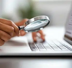 Comment trouver les meilleurs médias pour vos campagnes de netlinking ?