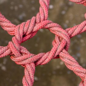 Backlinks no-follow vs follow : quel mix optimal pour votre site ?