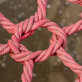 Backlinks no-follow vs follow : quel mix optimal pour votre site ?