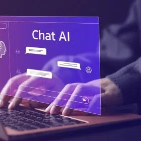 GEO : la méthode pour identifier les bons prompts à cibler et améliorer votre visibilité sur ChatGPT, Gemini, Perplexity