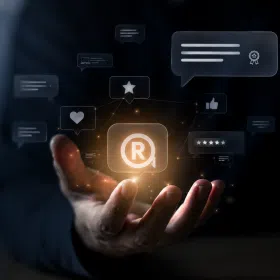 Visibility in AI Responses: A Comparison of the Most Effective Strategies and Tools
