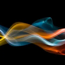Trust Flow : ce que ce score cache sur la vraie valeur d&rsquo;un lien