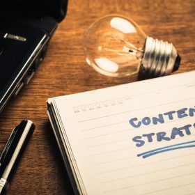 Brand content B2B : 4 formats que les marques sous-estiment