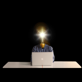Audit SEO : par où commencer quand tout semble prioritaire